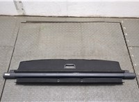 5J9867871C Шторка багажника Skoda Fabia 2007-2014 20508674 #5