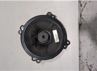KD4566A60 Динамик Mazda 6 (GJ) 2012-2018 20508676 #1