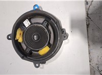 KD4566A60 Динамик Mazda 6 (GJ) 2012-2018 20508676 #2