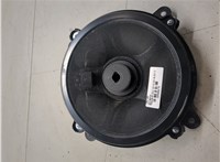 KD4566A60 Динамик Mazda 6 (GJ) 2012-2018 20508676 #3