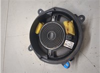 KD4566A60 Динамик Mazda 6 (GJ) 2012-2018 20508676 #4