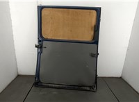 7H0843703D Ручка раздвижной двери наружная Volkswagen Transporter 5 2003-2015 11449546 #8