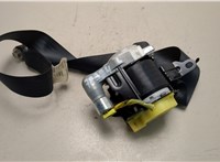  Ремень безопасности Mazda 3 (BL) 2009-2013 20508677 #1