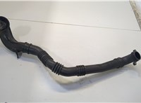  Патрубок интеркулера Opel Astra J 2010-2017 20508678 #1
