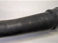  Патрубок интеркулера Opel Astra J 2010-2017 20508678 #2