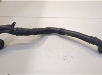  Патрубок интеркулера Opel Astra J 2010-2017 20508678 #3