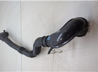 13265279, 315616912 Патрубок интеркулера Opel Astra J 2010-2017 20508678 #4