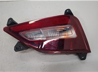  Фонарь (задний) Hyundai Santa Fe 2018-2024 20508679 #1