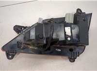  Фонарь (задний) Hyundai Santa Fe 2018-2024 20508679 #3