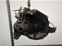  КПП 5-ст.мех. (МКПП) Peugeot 207 20508680 #1