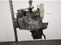  КПП 5-ст.мех. (МКПП) Peugeot 207 20508680 #2