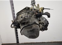  КПП 5-ст.мех. (МКПП) Peugeot 207 20508680 #3