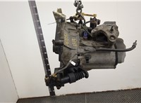  КПП 5-ст.мех. (МКПП) Peugeot 207 20508680 #4
