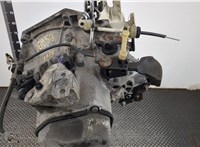  КПП 5-ст.мех. (МКПП) Peugeot 207 20508680 #5