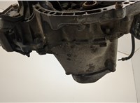  КПП 5-ст.мех. (МКПП) Peugeot 207 20508680 #6
