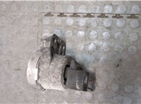  Подушка крепления двигателя Ford Mondeo 4 2007-2015 20508681 #2