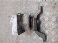 Подушка крепления двигателя Ford Mondeo 4 2007-2015 20508681 #3