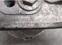 Подушка крепления двигателя Ford Mondeo 4 2007-2015 20508681 #4