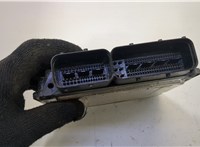  Блок управления двигателем Opel Astra J 2010-2017 20508682 #3