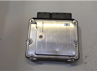  Блок управления двигателем Opel Astra J 2010-2017 20508682 #4