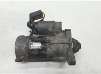  Стартер Mazda 6 (GH) 2007-2012 20508684 #1