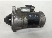  Стартер Mazda 6 (GH) 2007-2012 20508684 #2