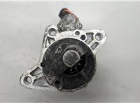  Стартер Mazda 6 (GH) 2007-2012 20508684 #3