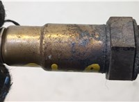 Лямбда зонд Opel Astra J 2010-2017 20508685 #4