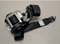  Ремень безопасности Mazda 3 (BK) 2003-2009 20508686 #1