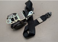  Ремень безопасности Mazda 3 (BK) 2003-2009 20508686 #2