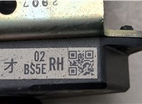 Ремень безопасности Mazda 3 (BK) 2003-2009 20508686 #3