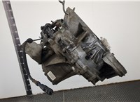 2255835, 1836350, AV6R7002KK КПП 6-ст.мех. (МКПП) Ford Focus 3 2011-2015 20508687 #2