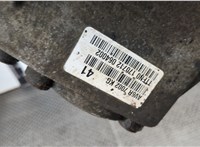 2255835, 1836350, AV6R7002KK КПП 6-ст.мех. (МКПП) Ford Focus 3 2011-2015 20508687 #3