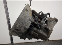 2255835, 1836350, AV6R7002KK КПП 6-ст.мех. (МКПП) Ford Focus 3 2011-2015 20508687 #6