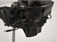 2255835, 1836350, AV6R7002KK КПП 6-ст.мех. (МКПП) Ford Focus 3 2011-2015 20508687 #7
