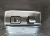 23270879 Разъем AUX/USB Chevrolet Equinox 2017-2021 20508688 #2
