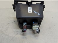 23270879 Разъем AUX/USB Chevrolet Equinox 2017-2021 20508688 #3
