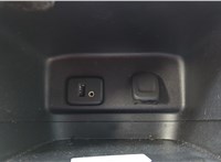 23270879 Разъем AUX/USB Chevrolet Equinox 2017-2021 20508688 #5