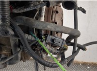  Компрессор кондиционера Ford Focus 2 2005-2008 11449550 #2