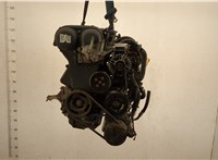  Компрессор кондиционера Ford Focus 2 2005-2008 11449550 #1
