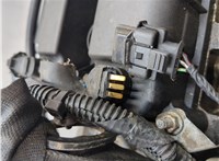 Двигатель (ДВС) Ford Focus 2 2005-2008 20508689 #4