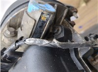  Двигатель (ДВС) Ford Focus 2 2005-2008 20508689 #5