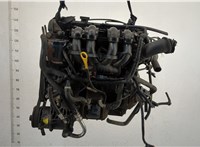  Компрессор кондиционера Ford Focus 2 2005-2008 11449550 #3