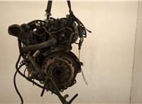  Компрессор кондиционера Ford Focus 2 2005-2008 11449550 #4