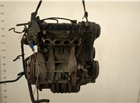  Компрессор кондиционера Ford Focus 2 2005-2008 11449550 #5