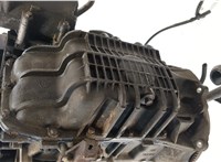  Компрессор кондиционера Ford Focus 2 2005-2008 11449550 #6
