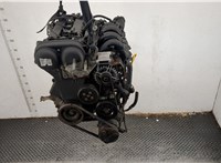  Компрессор кондиционера Ford Focus 2 2005-2008 11449550 #9