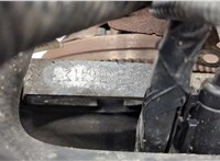  Компрессор кондиционера Ford Focus 2 2005-2008 11449550 #10