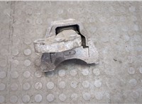  Подушка крепления КПП Opel Vectra C 2002-2008 20508690 #1