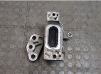  Подушка крепления КПП Opel Vectra C 2002-2008 20508690 #2